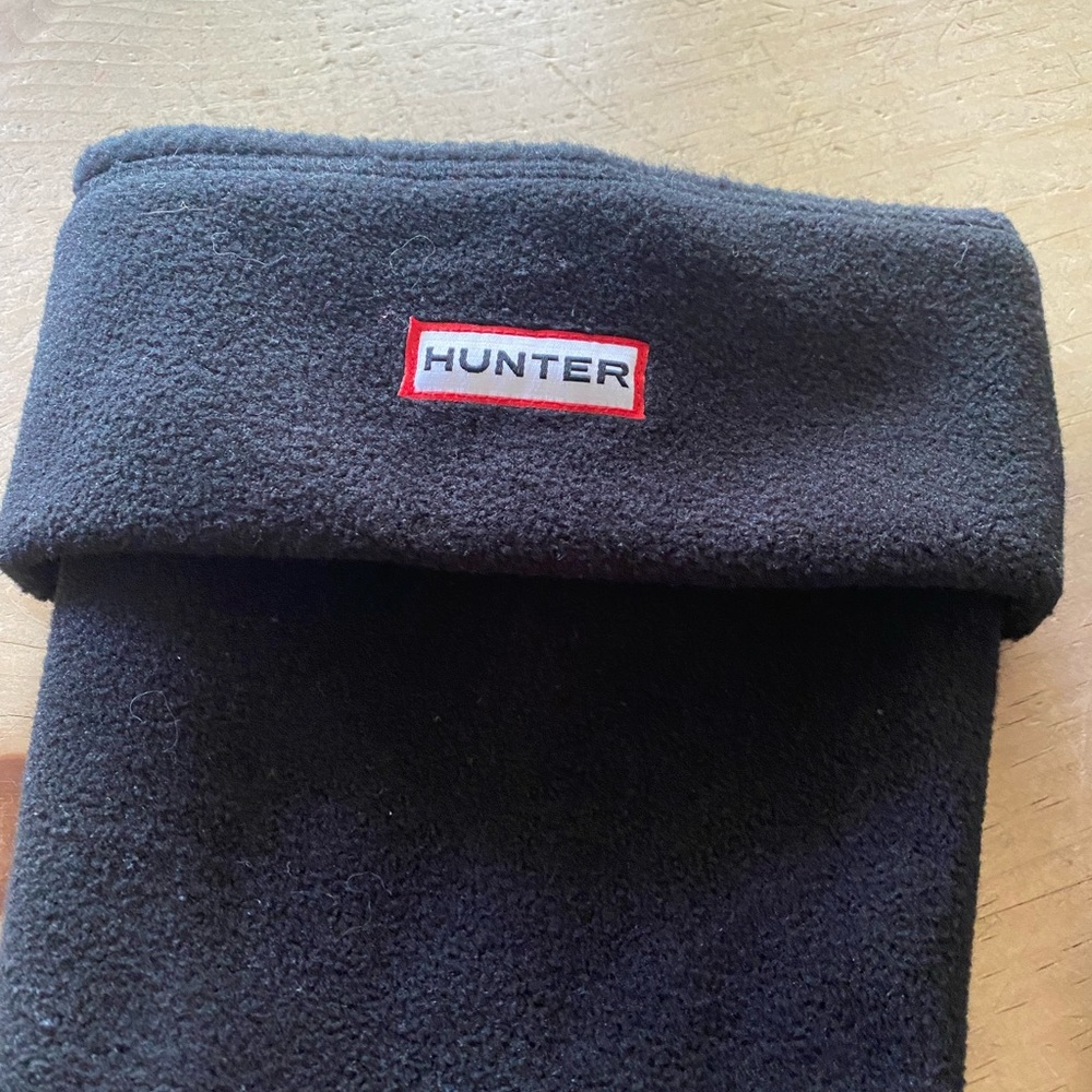 Hunter Boot Socks - image 2